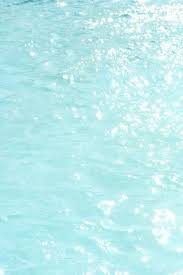 Zsazsa Bellagio Phone Backgrounds Aesthetic Wallpapers Wallpaper Backgrounds