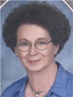 Emma Hooper Obituary (2016)