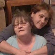 Jodi Lynn Potter Obituary January 21, 2018