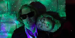 With miley cyrus, the kid laroi. New Video The Kid Laroi Miley Cyrus Without You Screen Lately
