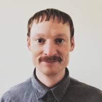 300+ profils pour “Sprotte”