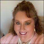 Crystal Bissonnette's Instagram, Twitter & Facebook