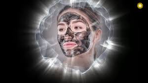 Brainwaves Frequency Sounds