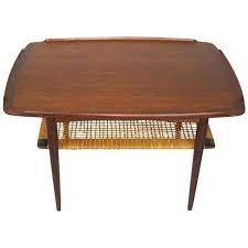 We did not find results for: Selig End Table By Poul Jensen For Selig Denmark Danish Modern For Sale At 1stdibs