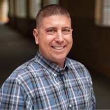 Alana Haney's Instagram, Twitter & Facebook