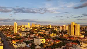 We did not find results for: Renta De Autos En Rondonopolis Buscar Autos De Alquiler En Kayak
