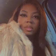 Play date for 9 year old twins in Durant?