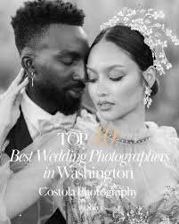 Costola Photography pridėjo naują...