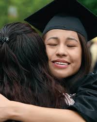 Homecoming &amp; Family Weekend 2024 Booklet by Olivet Nazarene University 