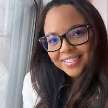 Camille Granger-Julien (milanastar)