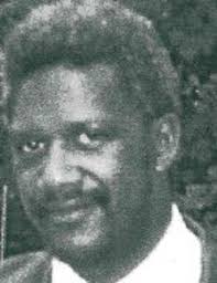 Edward Robinson Obituary June 30, 2017