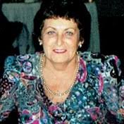 Search Sandra Foley Obituaries and Funeral Services
