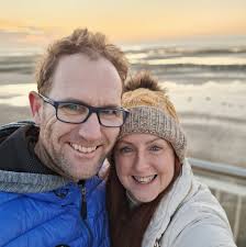 I can't get into MAFSAUS as it seems boring this time. I don't finish it  every night I can't seem to get into anyone