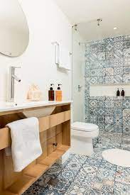 Pin Di Peterdiks1984 Su Interiors I Dream Of Arredamento Bagno Arredo Bagno Moderno Idee Per Il Bagno