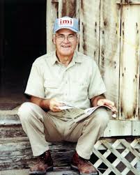 James M. Reynolds Obituary September 17, 2023