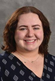 Fall 2024 OSWEGO Alumni Magazine by Oswego Alumni Association