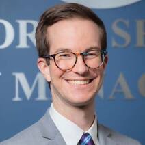 William Mayers, M.D.