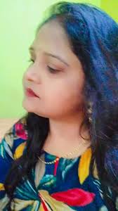 # 😍😍🥰🥰😘💖💖 #