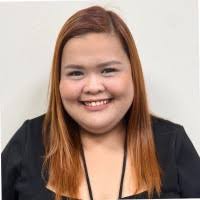 1300+ (na) “Sembrano” profile