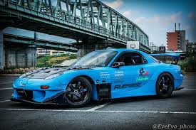 111 likes 1 comments くすぴー kusupi amemiyafd on instagram 利根川にて撮影 rx7 fd3s fd3snation re rotaryengine rotarypower rota mazda rx7 tuner cars mazda