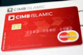 Kalau yang buat bisnes tu memang elok sangat buka akaun kedua ni. Info Cara Cara Mendaftar Akaun Semasa Untuk Syarikat Peribadi Azmanishak Com