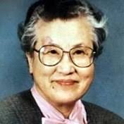 Search Jong Lee Obituaries and Funeral Services