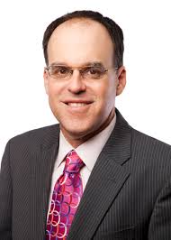 Gottlieb, Rackman & Reisman Lawyers Honored