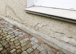 Trockenlegung des mauerwerks wohngesundheit hat einen hohen stellenwert in der bevölkerung. Trockenlegung Wie Wir Ihr Haus Trockenlegen R K Werterhaltung