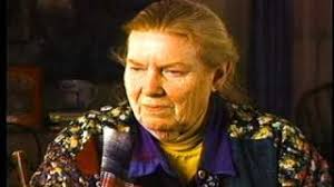 American Roots Music: September 2015