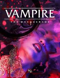 Game Schedule — Dead Gamers Society