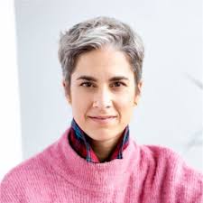 Paraloeil cinéma et centre de production