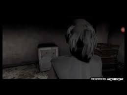 Grannywood, the house of evil granny, scary granny house, ! Juegos De Granny Gratis Descargar Granny Para Pc Gratis Y Rapido Juegos De Granny Incluye Juego Similar Tracyqsy Images