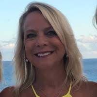 Que es troba en les categories: Cindy Braunstein Design Consultant Showroom Manager Worldwide Wholesale Floor Coverings Linkedin