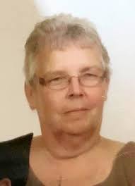 Beverly Naquin's Instagram, Twitter & Facebook