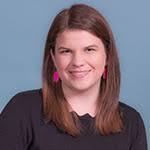 Baptist Memphis PGY1 Pharmacy Residency Clinical and Longitudinal Preceptors