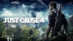 Terraria game it is full and complete game. Just Cause 4 Pc Game Download Free Ocean Of Games