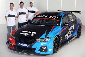 Carl boardley 2020 btcc bmw. Btcc 2020 New Look For Title Winning Bmw Squad Autocar