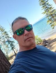 Khabib "the Eagle" Nurmagomedov