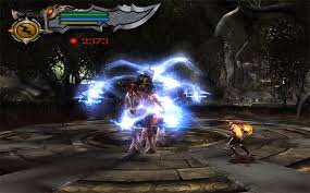 Free fire stylish name boss. 15 Hardest Bosses In The God Of War Series Fandomspot