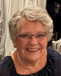 Jacqueline L. Anderson Obituary January 10, 2025