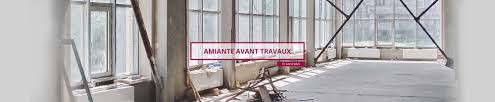 Diagnostic Immobilier Pas Cher Marseille 13000 Sodiag 13