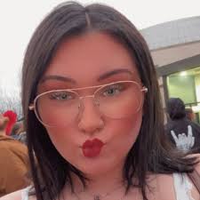 lacy benson (@lacy.loo_) • Threads, Say more