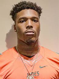 FIU 2022 Receiver Offers