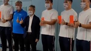 陳奎儒，台灣田徑運動員，專攻短跨。 2017 年夏季世界大學運動會田徑比賽男子 110 公尺跨欄項目，不僅以 13.55 秒的成績打破全國紀錄，也獲得一面銀牌。 2018 年全國大專校院運動會再以 13.50 秒（ +0.9m/s ）打破自己所保持全國紀錄，並代表中華台北隊前往雅. 4l8mrjqkvvrdhm