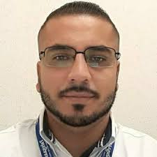 José Abraham Mexquitic Vargas