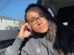 Fundraiser by Chasdity Torres : Help Me Heal After Life-Changing Injuries