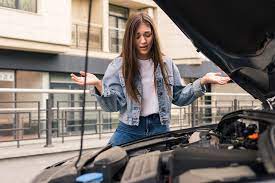 Td insurance auto centres have everything you need under one roof: Direct Auto Insurance Review Not The Most Transparent Car Insurance Crixeo