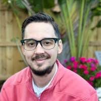 Andy Douglass Email & Phone Number