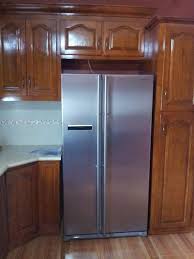 My experience is that many tradespeople do things when they are young. Your Ideas Crafted Harris Cabinet Making And Joinery Facebook