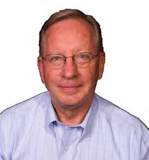 Volume 26 No. 6 Nov/Dec 2013